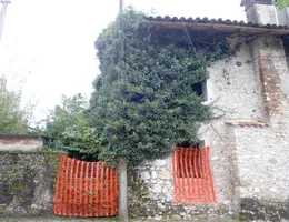 Aste giudiziarie immobiliari online - 6.0