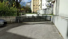 Aste giudiziarie immobiliari online - 4.0
