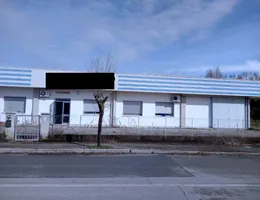 Aste giudiziarie immobiliari online - 1.0