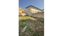Aste giudiziarie immobiliari online - 3.0