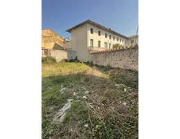 Aste giudiziarie immobiliari online - 3.0
