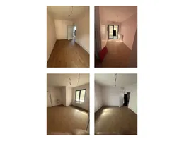 Aste giudiziarie immobiliari online - 10.0