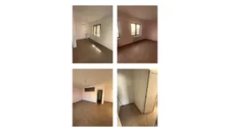 Aste giudiziarie immobiliari online - 9.0