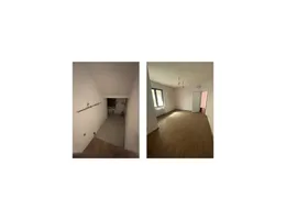 Aste giudiziarie immobiliari online - 7.0