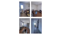 Aste giudiziarie immobiliari online - 7.0
