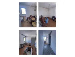Aste giudiziarie immobiliari online - 7.0
