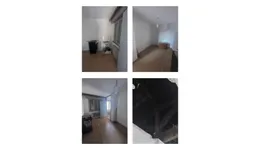 Aste giudiziarie immobiliari online - 2.0