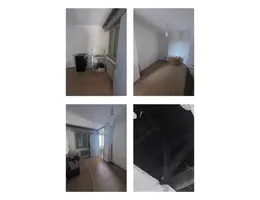 Aste giudiziarie immobiliari online - 2.0