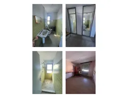 Aste giudiziarie immobiliari online - 9.0