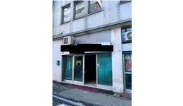 Aste giudiziarie immobiliari online - 10.0