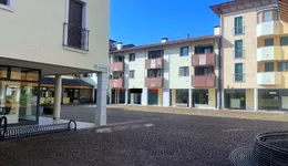Aste giudiziarie immobiliari online - 11.0
