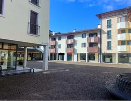 Aste giudiziarie immobiliari online - 11.0