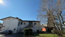 Aste giudiziarie immobiliari online - 2.0