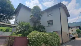Aste giudiziarie immobiliari online - 11.0
