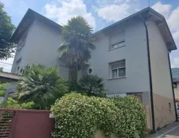 Aste giudiziarie immobiliari online - 6.0