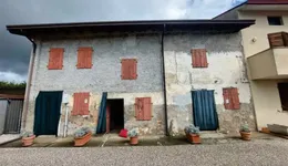 Aste giudiziarie immobiliari online - 12.0