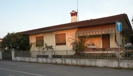 Aste giudiziarie immobiliari online - 12.0