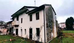 Aste giudiziarie immobiliari online - 7.0