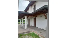 Aste giudiziarie immobiliari online - 5.0