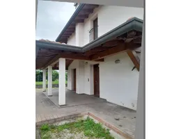 Aste giudiziarie immobiliari online - 5.0