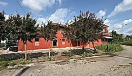 Aste giudiziarie immobiliari online - 8.0