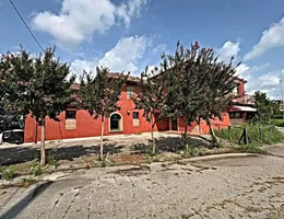Aste giudiziarie immobiliari online - 8.0