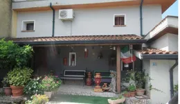 Aste giudiziarie immobiliari online - 6.0