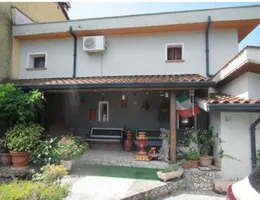 Aste giudiziarie immobiliari online - 6.0