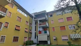 Aste giudiziarie immobiliari online - 2.0