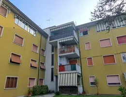 Aste giudiziarie immobiliari online - 2.0