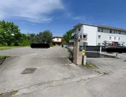Aste giudiziarie immobiliari online - 4.0