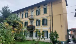 Aste giudiziarie immobiliari online - 1.0