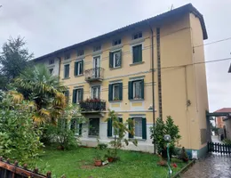 Aste giudiziarie immobiliari online - 1.0