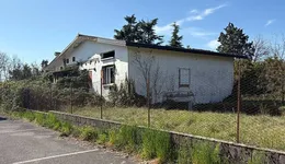 Aste giudiziarie immobiliari online - 9.0