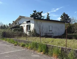 Aste giudiziarie immobiliari online - 9.0
