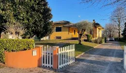 Aste giudiziarie immobiliari online - 12.0