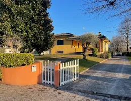 Aste giudiziarie immobiliari online - 12.0