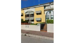 Aste giudiziarie immobiliari online - 12.0