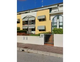 Aste giudiziarie immobiliari online - 12.0