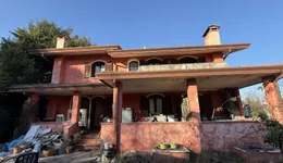 Aste giudiziarie immobiliari online - 2.0