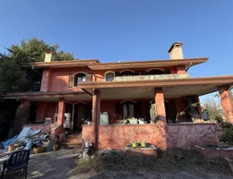 Aste giudiziarie immobiliari online - 2.0