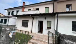 Aste giudiziarie immobiliari online - 12.0
