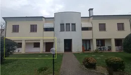 Aste giudiziarie immobiliari online - 1.0