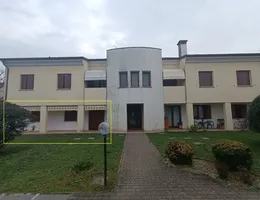 Aste giudiziarie immobiliari online - 1.0