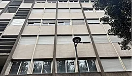 Aste giudiziarie immobiliari online - 1.0
