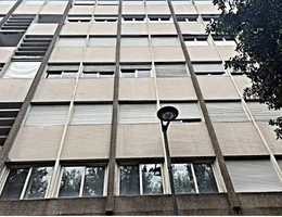 Aste giudiziarie immobiliari online - 1.0