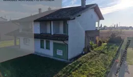 Aste giudiziarie immobiliari online - 4.0