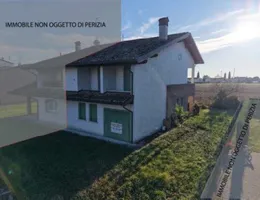 Aste giudiziarie immobiliari online - 4.0