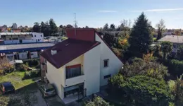 Aste giudiziarie immobiliari online - 9.0