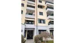 Aste giudiziarie immobiliari online - 6.0